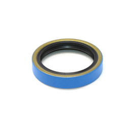 Сальник Bobcat, 6513277 Сальник Bobcat, 6513277