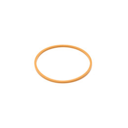 ПОРШЕНЬ Bobcat, 6513466 ПОРШЕНЬ Bobcat, 6513466