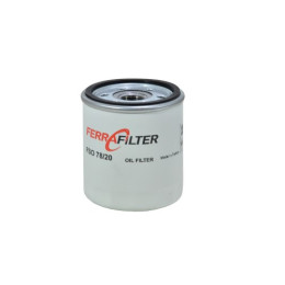 6513601 BOBCAT Масляный фильтр 6513601 BOBCAT Масляный фильтр