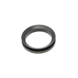 Резиновое уплотнение цилиндра наклона Bobcat, 6513605