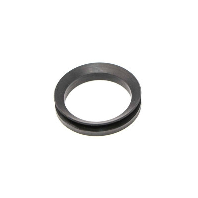 Резиновое уплотнение цилиндра наклона Bobcat, 6513605 Резиновое уплотнение цилиндра наклона Bobcat, 6513605