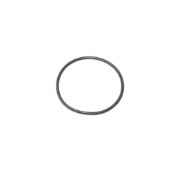 Уплотнительное кольцо Bobcat, 6513799