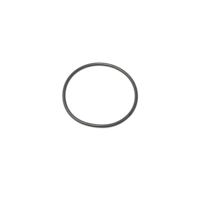 Уплотнительное кольцо Bobcat, 6513799