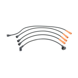 Комплект проводів запалювання Bobcat, 6513958