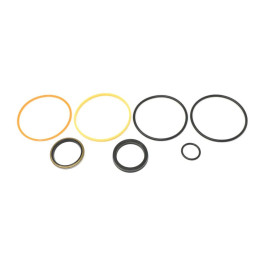 Комплект ущільнень циліндра нахилу Bobcat, 6514736