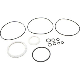 Комплект ущільнень гідростатичного двигуна Bobcat, 6514895