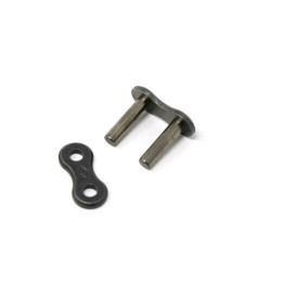 Ланка приводного ланцюга Bobcat, 6515191