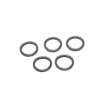 Ущільнення Bobcat, 6515313