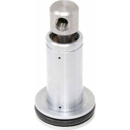 Поршень соединения Bobcat, 6515580