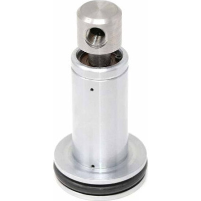 Поршень соединения Bobcat, 6515580 Поршень соединения Bobcat, 6515580