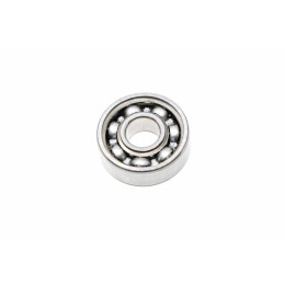 Подшипник Bobcat, 6516312 Подшипник Bobcat, 6516312