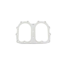 Прокладка Bobcat, 6516434 Прокладка Bobcat, 6516434