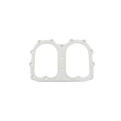 Прокладка Bobcat, 6516434 Прокладка Bobcat, 6516434