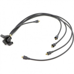 КОМПЛЕКТ ПРОВОДКИ, 6516557 BOBCAT КОМПЛЕКТ ПРОВОДКИ, 6516557 BOBCAT