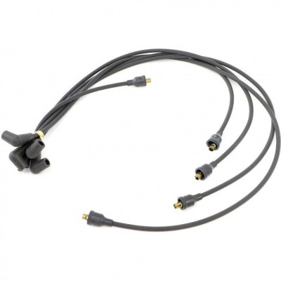 КОМПЛЕКТ ПРОВОДКИ, 6516557 BOBCAT КОМПЛЕКТ ПРОВОДКИ, 6516557 BOBCAT