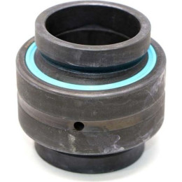 ПОДШИПНИК В СОБРАНИИ, 6519337 BOBCAT ПОДШИПНИК В СОБРАНИИ, 6519337 BOBCAT