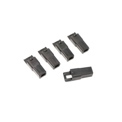 Корпус роз'єму Bobcat, 6519548