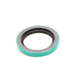 Ущільнювач Bobcat, 6519927