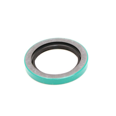 Ущільнювач Bobcat, 6519927