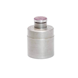 Фіксуюча втулка Bobcat, 6531270