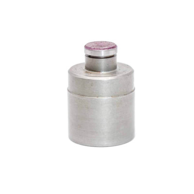 Фіксуюча втулка Bobcat, 6531270