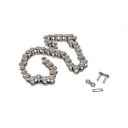 Цепь Bobcat, 6531427