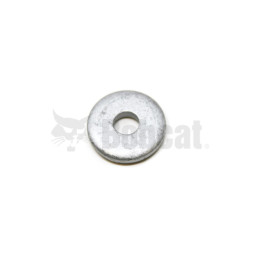 Шайба Bobcat, 6532519 Шайба Bobcat, 6532519