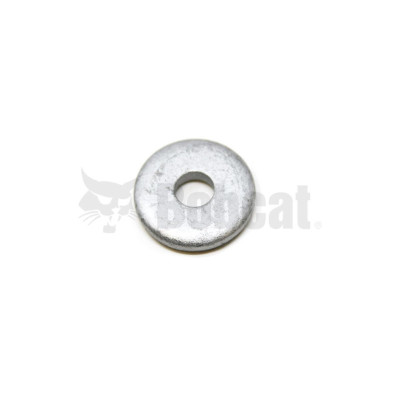 Шайба Bobcat, 6532519 Шайба Bobcat, 6532519