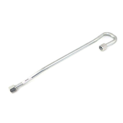 Гидравлический трубопровод Bobcat, 6532590 Гидравлический трубопровод Bobcat, 6532590