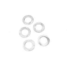 Кольцо Bobcat, 6533856