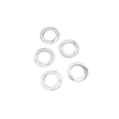 Кольцо Bobcat, 6533856