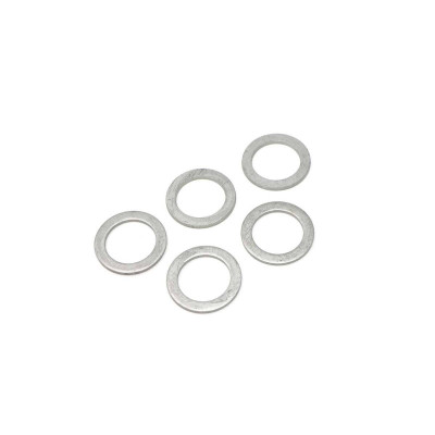 Шайба Bobcat, 6534111 Шайба Bobcat, 6534111