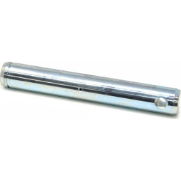 Шарнирный палец Bobcat, 6534115 Шарнирный палец Bobcat, 6534115