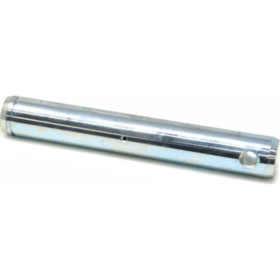 Шарнирный палец Bobcat, 6534115 Шарнирный палец Bobcat, 6534115