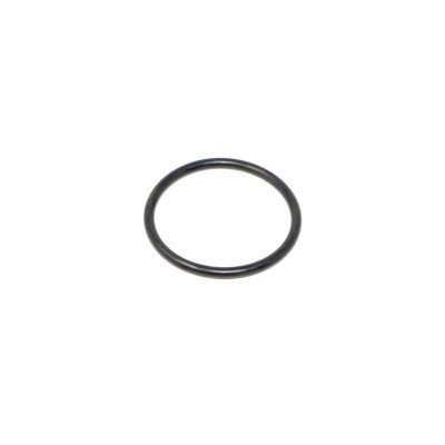 Уплотнительное кольцо Bobcat, 6534253