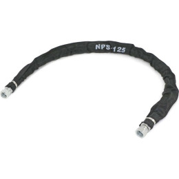 Шланг гидравлический Bobcat, 6534346