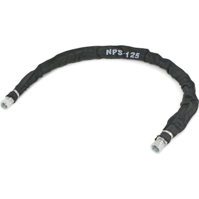 Шланг гидравлический Bobcat, 6534346