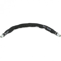 Шланг гидравлический Bobcat, 6534347