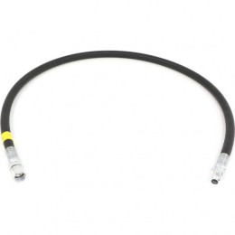 Шланг гидравлический Bobcat, 6534685