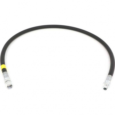 Шланг гидравлический Bobcat, 6534685