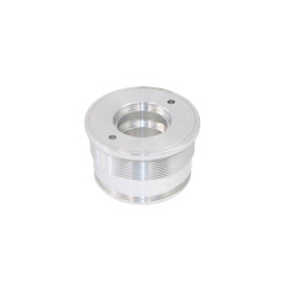 Головка цилиндра рычага Bobcat, 6534985