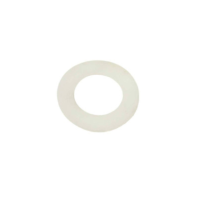 ШАЙБА Bobcat, 6535313 ШАЙБА Bobcat, 6535313