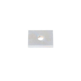 Чохол Bobcat, 6535422