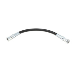 Шланг Bobcat, 6535451