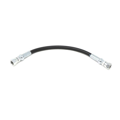 Шланг Bobcat, 6535451