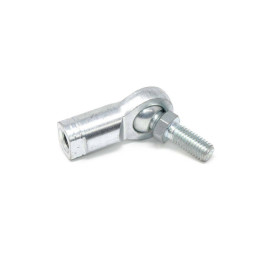 Подшипник на конце штока Bobcat, 6536531 Подшипник на конце штока Bobcat, 6536531