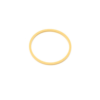 Кольцо для гидроцилиндров Bobcat, 6536642