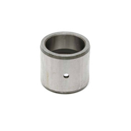 Втулка Bobcat, 6537098 Втулка Bobcat, 6537098