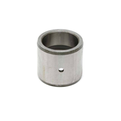 Втулка Bobcat, 6537098 Втулка Bobcat, 6537098