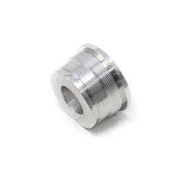 Головка цилиндра наклона Bobcat, 6538367